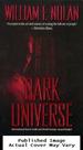 Dark Universe