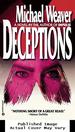 Deceptions