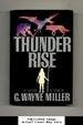 Thunder Rise