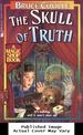 The Skull of Truth: a Magic Shop Book (Magic Shop Series)
