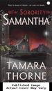 Samantha (the Sorority Trilogy)