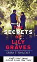 The Secrets of Lily Graves