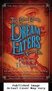 The Glass Books of the Dream Eaters, Volume One
