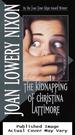 The Kidnapping of Christina Lattimore (Laurel Leaf Books)