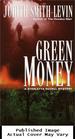 Green Money (Starletta Duvall Mystery)