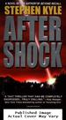 After Shock