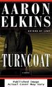 Turncoat: a Novel of Suspense