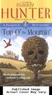 Top O' the Mournin': a Passport to Peril Mystery (Passport to Peril Mysteries)