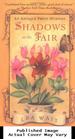 Shadows at the Fair: an Antique Print Mystery (Antique Print Mysteries)