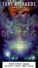 Night of Demons