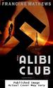 The Alibi Club
