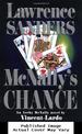 McNally's Chance: an Archy McNally Novel By Vincent Lardo