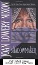 Shadowmaker (Law at Work)