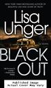 Black Out: a Novel