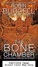 The Bone Chamber (Sidney Fitzpatrick)