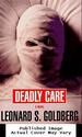 Deadly Care