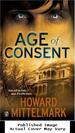 Age of Consent