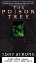 The Poison Tree