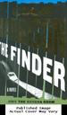 The Finder: a Novel