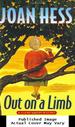 Out on a Limb: a Claire Malloy Mystery