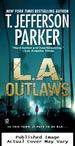 L.a. Outlaws (Charlie Hood Novel)