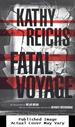 Fatal Voyage: a Novel