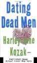 Dating Dead Men