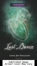 Last Dance (the Seer Series)