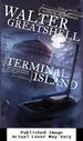 Terminal Island