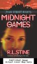 Fear Street Nights 02. Midnight Games