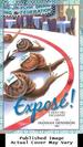 Expose! (a Vicky Hill Exclusive! )