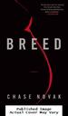 Breed: a Novel