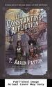 The Constantine Affliction (a Pimm and Skye Adventure)