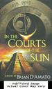 In the Courts of the Sun