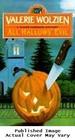 All Hallows' Evil (a Susan Henshaw Mystery #4)