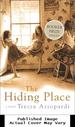 The Hiding Place