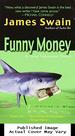 Funny Money (Tony Valentine)