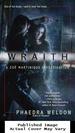 Wraith (Zoe Martinique, Book 1)