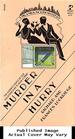 Murder in a Hurry (a Mr. & Mrs. North Mystery)