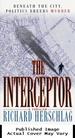 The Interceptor