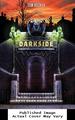 Darkside: Book 1