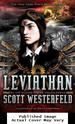 Leviathan (the Leviathan Trilogy)
