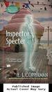Inspector Specter (a Haunted Guesthouse Mystery)