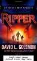 Ripper (Event Group Thrillers)