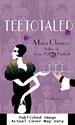 Teetotaled: a Mystery (Discreet Retrieval Agency Mysteries)