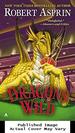 Dragons Wild (a Dragons Wild Novel)