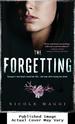 The Forgetting