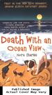 Death With an Ocean View