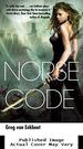 Norse Code: a Novel