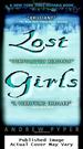 Lost Girls